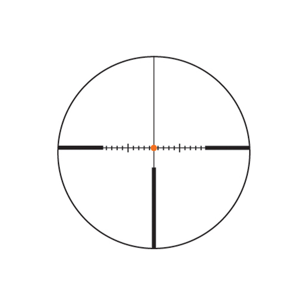 Z8i 2-16x50 - 4W-I23305 - Gordy & Sons Outfitters