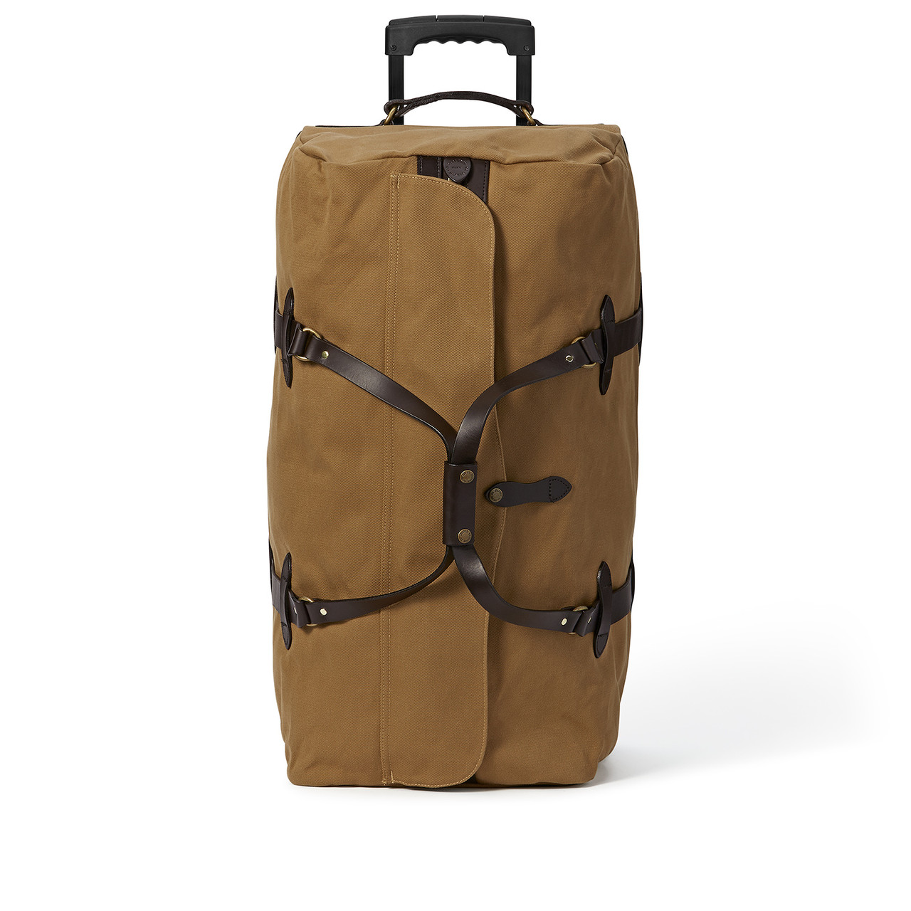 Filson Large Rolling Duffle36826 - Gordy & Sons Outfitters