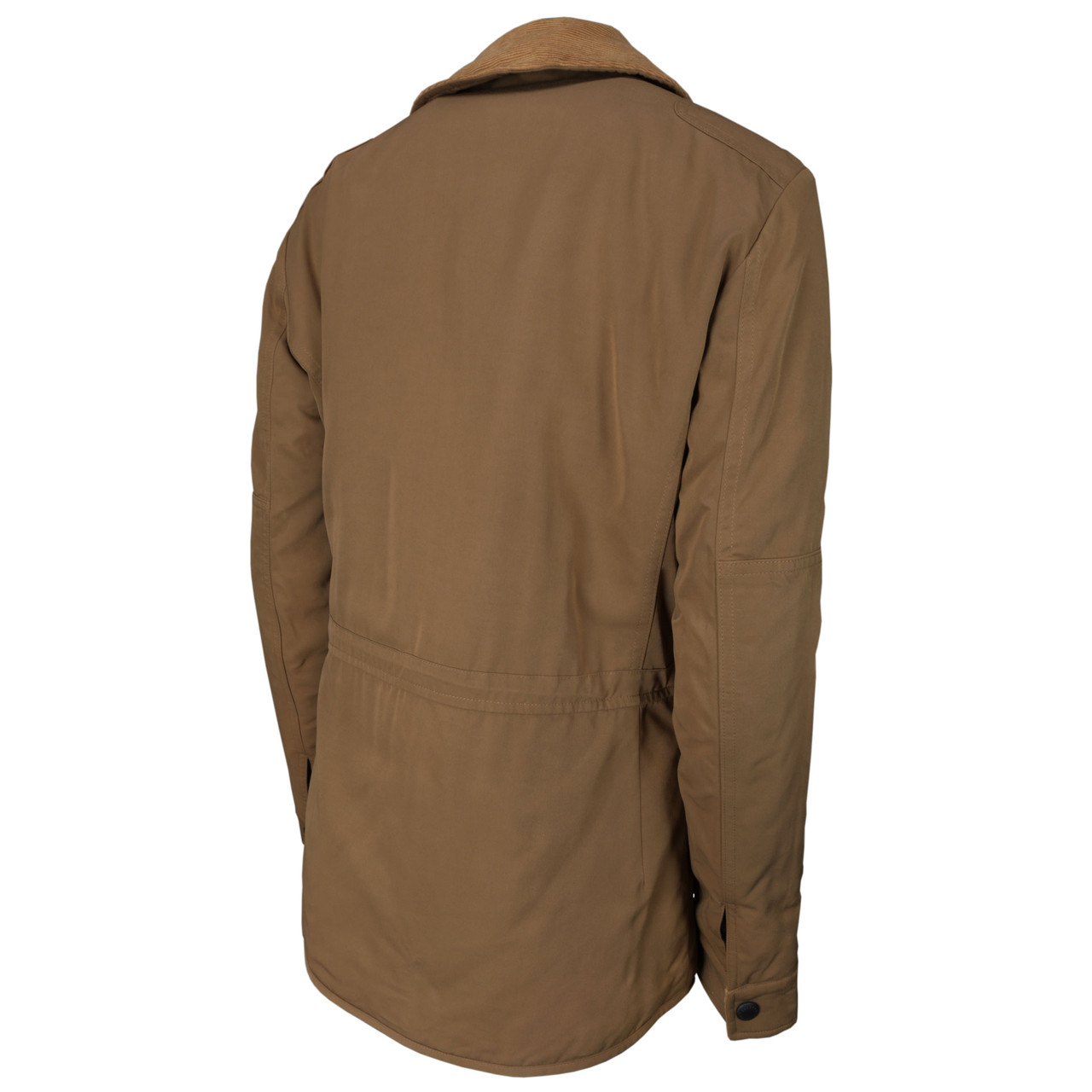 Women's Daybreak Field Jacket40129 - Gordy & Sons Outfitters