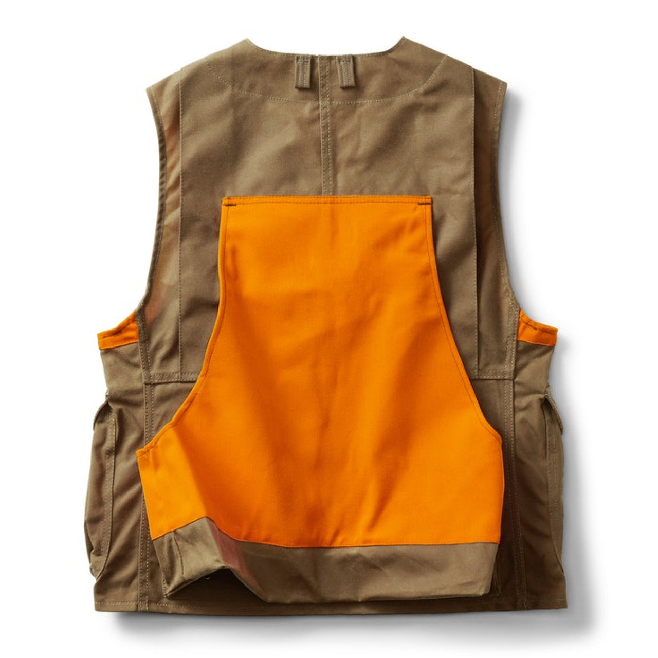 Filson Upland Hunting Vest49420 - Gordy & Sons Outfitters