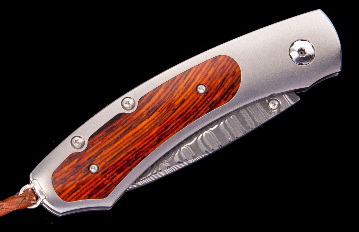 William Henry B09 Shiprock40266 - Gordy & Sons Outfitters