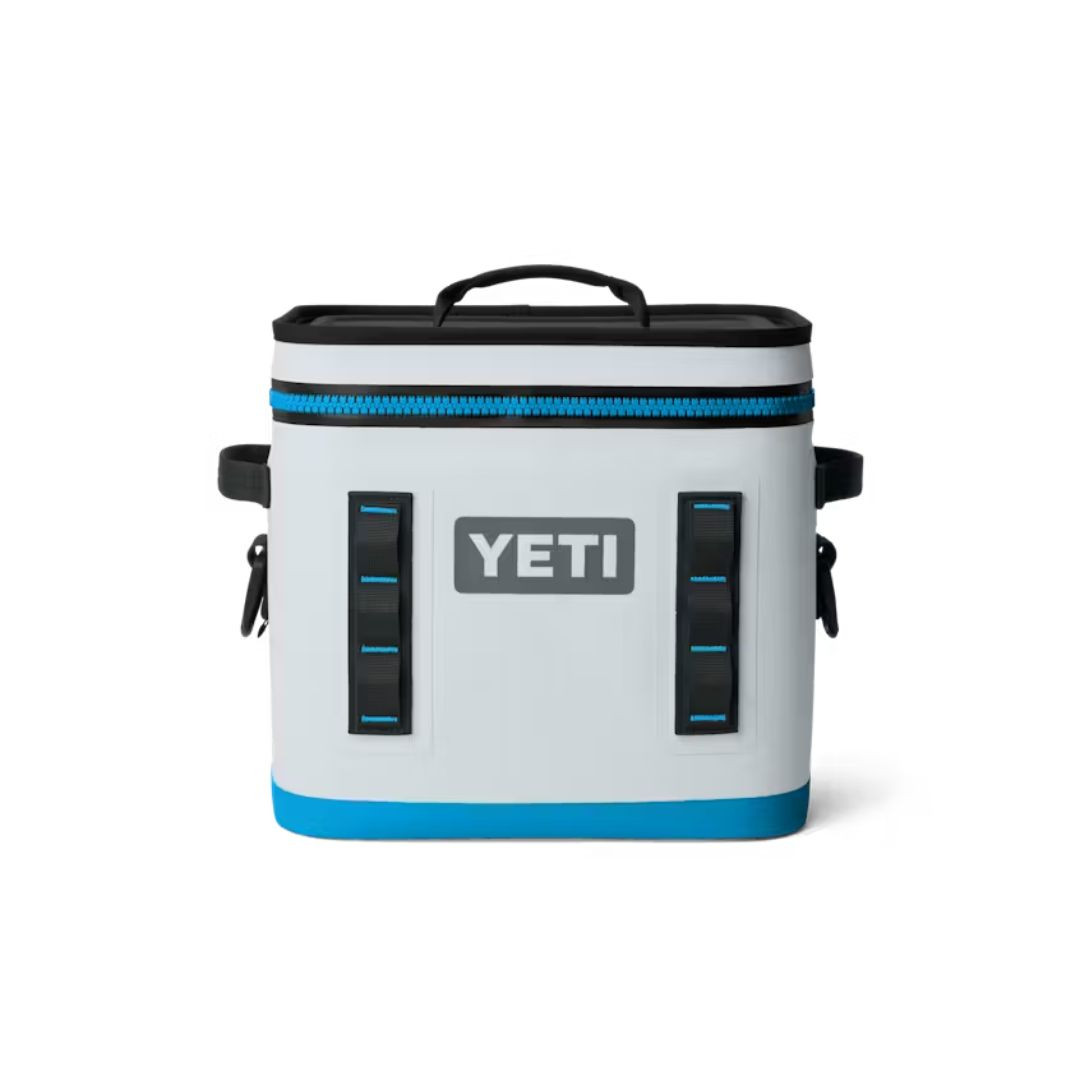 YETI Hopper Flip® 12 Soft Cooler40013 - Gordy & Sons Outfitters