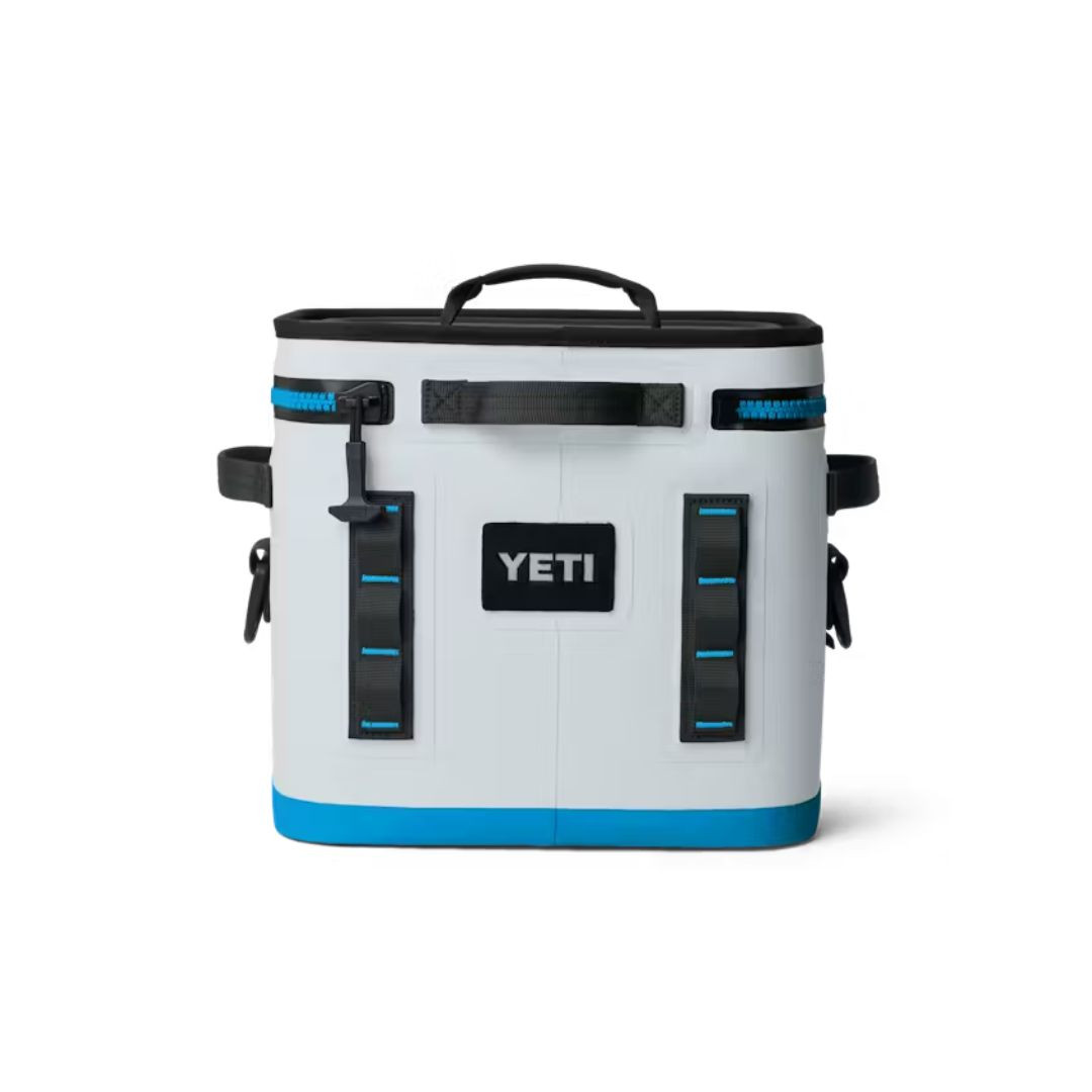 YETI Hopper Flip® 12 Soft Cooler - Gordy & Sons Outfitters