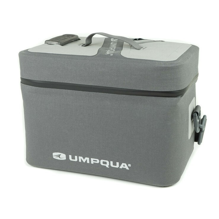 ZS2 Waterproof Boat Bag Medium54341 - Gordy & Sons Outfitters