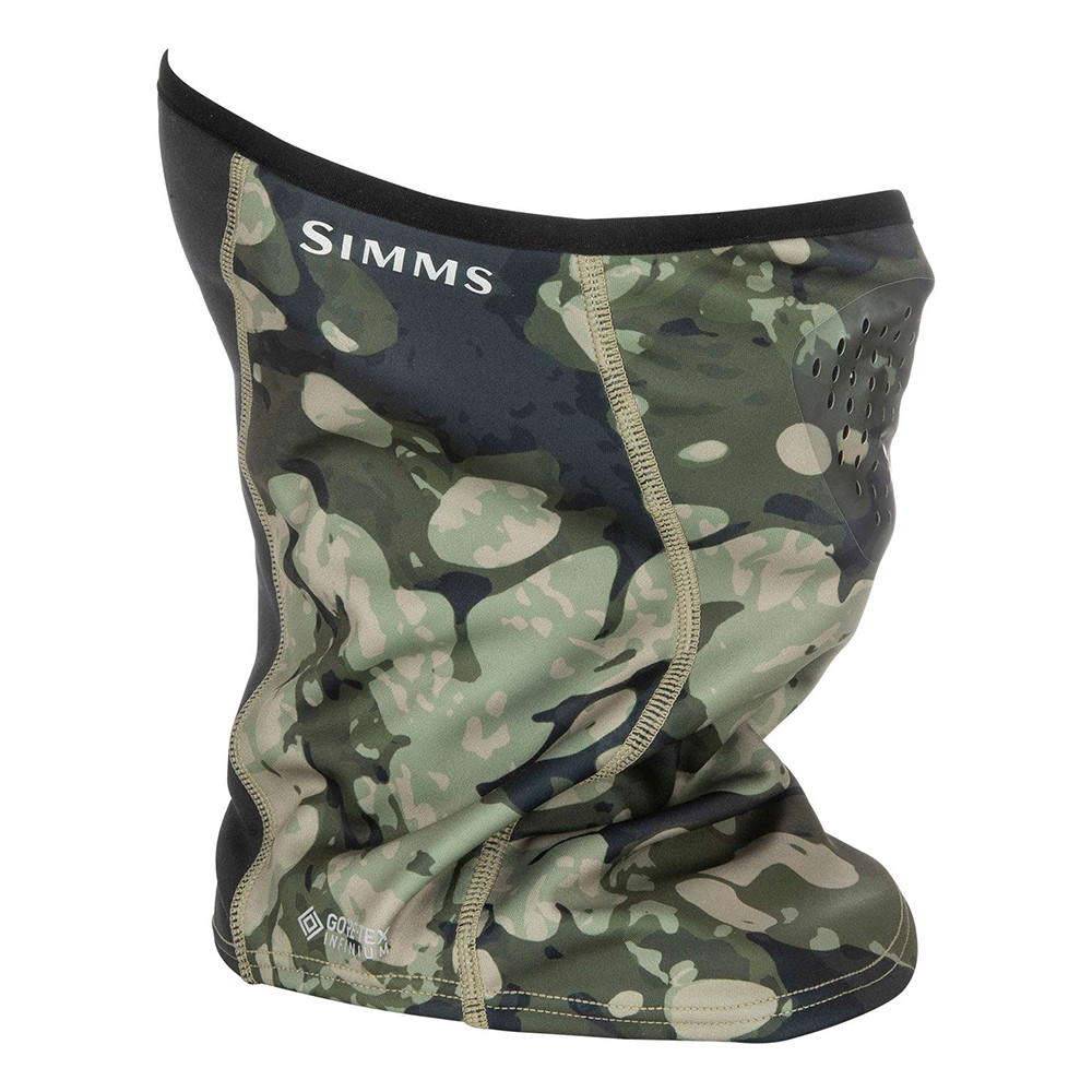 GORE-TEX Infinium Neck Gaiter54662 - Gordy & Sons Outfitters