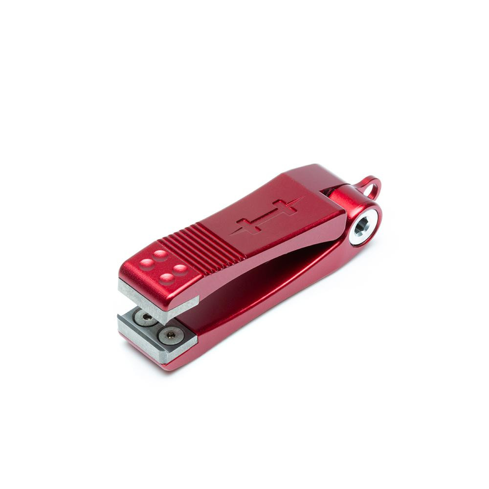 Hatch Nipper 354786 - Gordy & Sons Outfitters