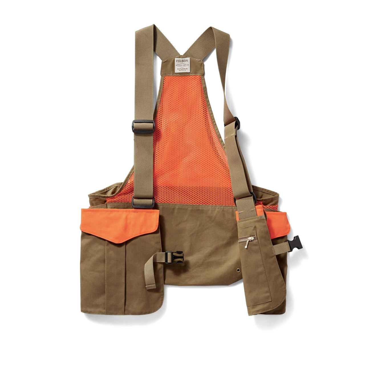 Mesh Game Bag54820 - Gordy & Sons Outfitters