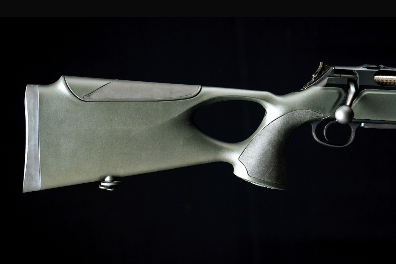 Sauer 404 XT thumbhole 6.5 Creedmoor - NEW42239 - Gordy & Sons
