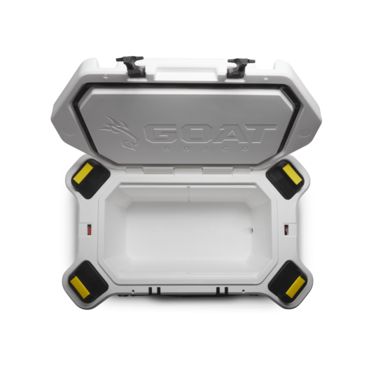 Hub 70 System54938 - Gordy & Sons Outfitters