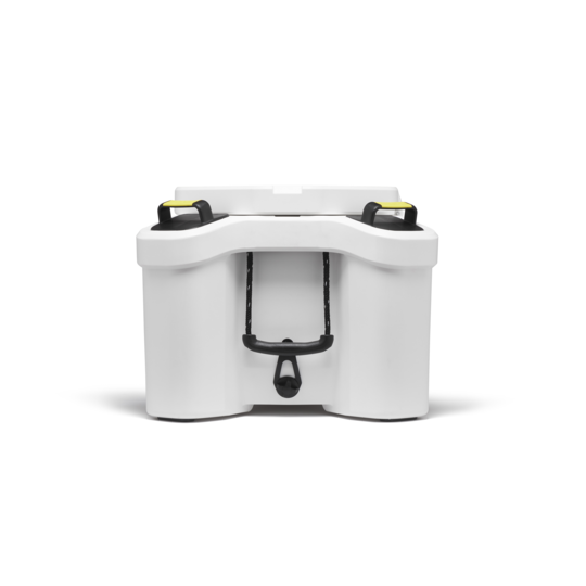 Hub 70 System54938 - Gordy & Sons Outfitters