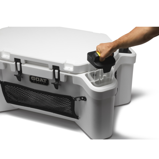 Hub 70 System54938 - Gordy & Sons Outfitters