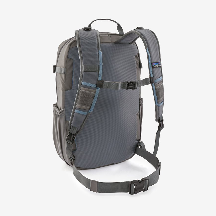 patagonia Stealth Pack 30L 【公式通販】