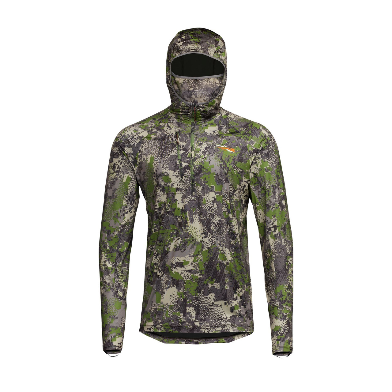 Equinox Guard Hoody55276 Gordy Sons Outfitters