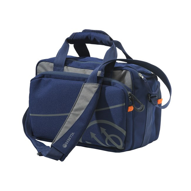 Beretta Uniform Pro Evo Field Bag55766 - Gordy & Sons Outfitters
