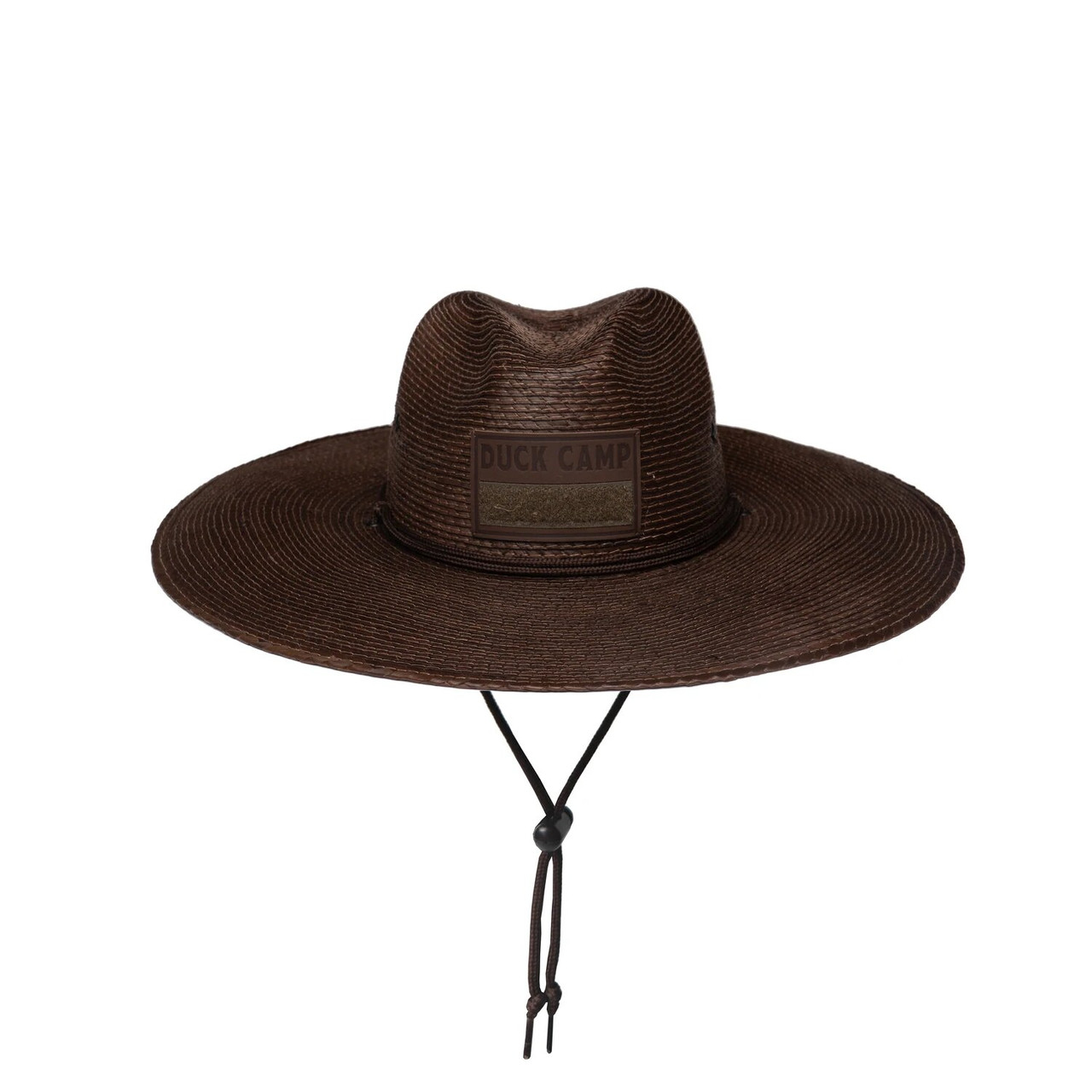 Duck Camp Crushable Flats Hat55837 Gordy Sons Outfitters