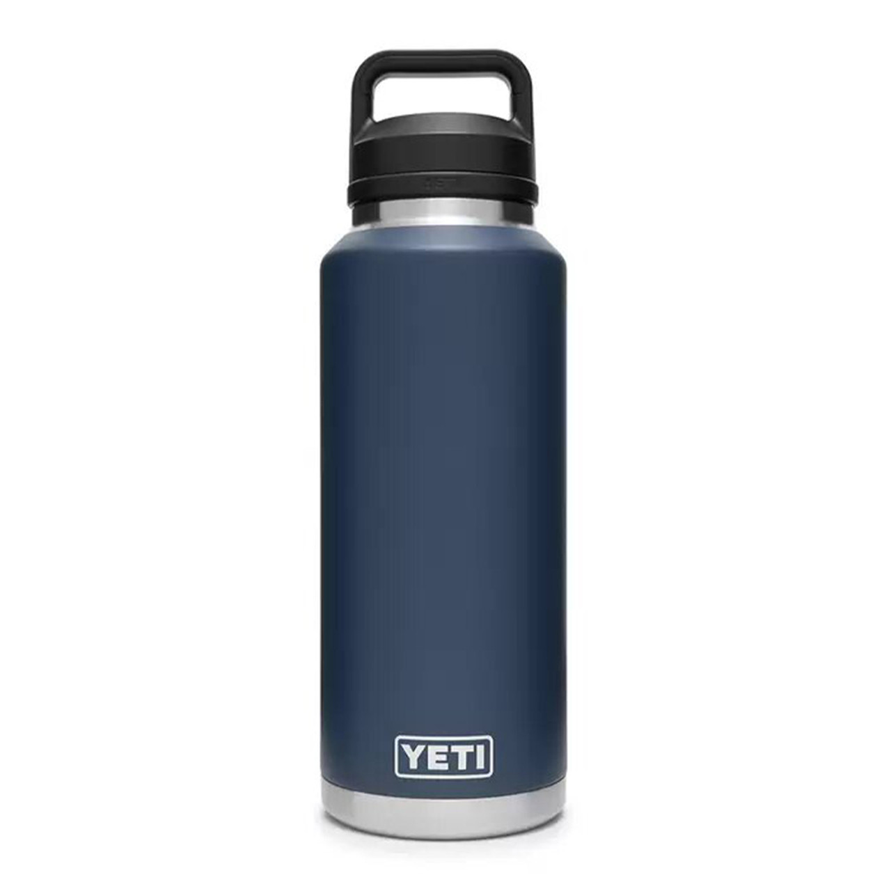 Yeti Rambler 64oz Bottle - Off The Wall Adventures & Outfitters