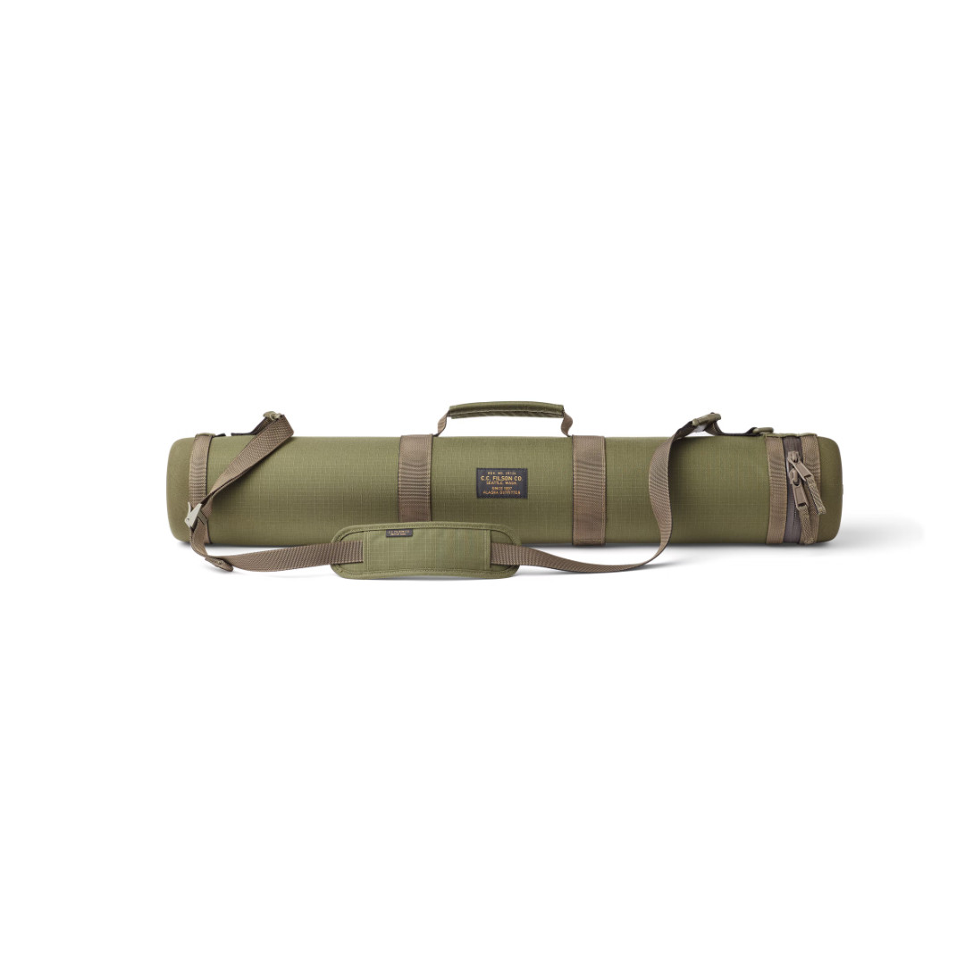 Filson Ripstop Nylon Rod Tube56470 - Gordy & Sons Outfitters