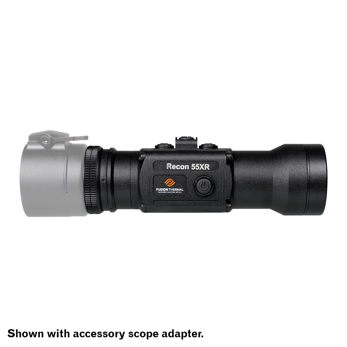Recon 55XR Thermal Clip On56580 - Gordy & Sons Outfitters