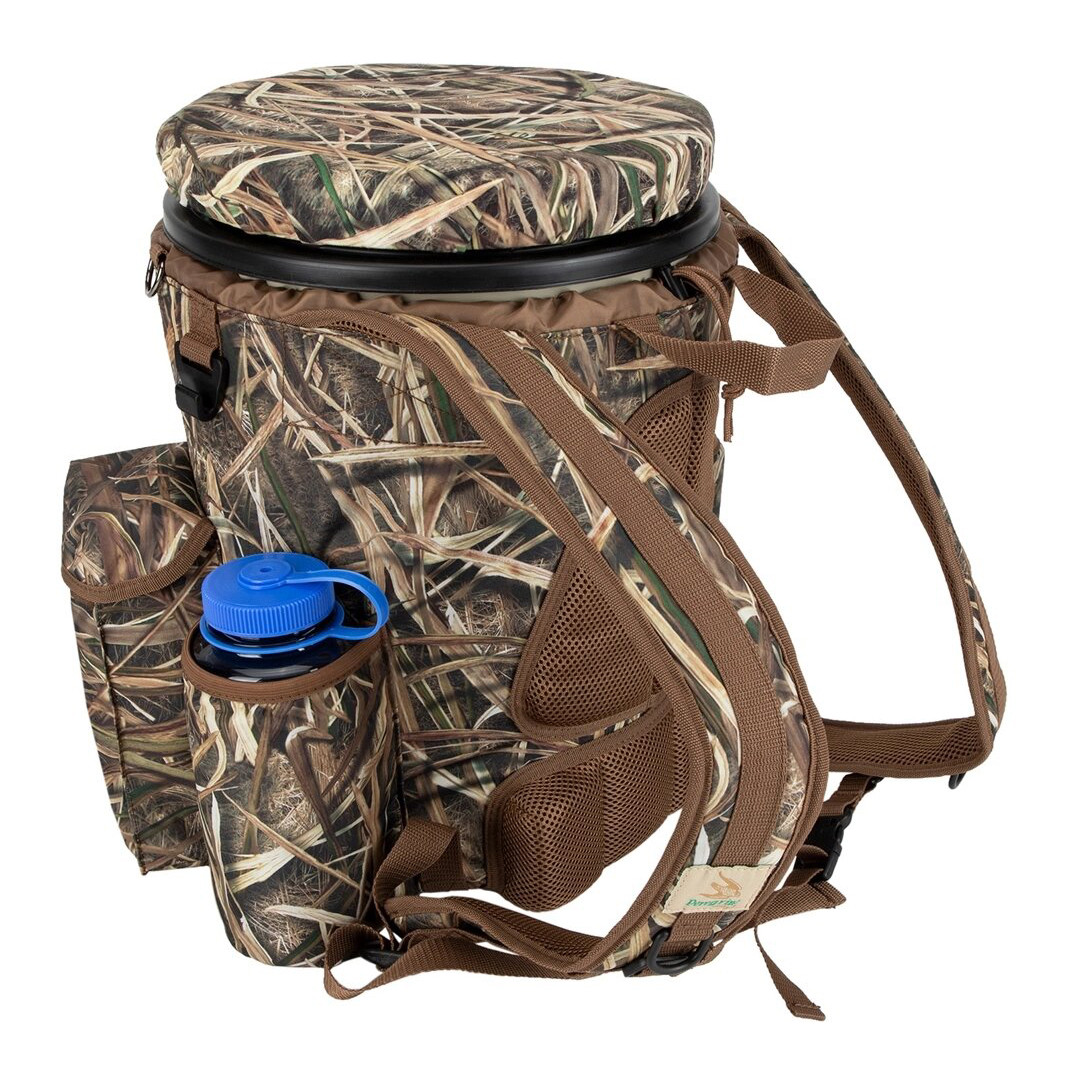 Venture Bucket Pack 5 Gallon57091 - Gordy & Sons Outfitters