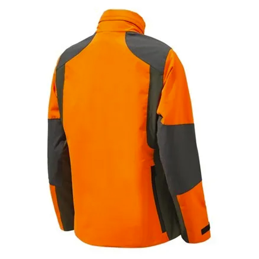 Beretta W's Extrelle EVO Active Jacket57115 - Gordy & Sons Outfitters