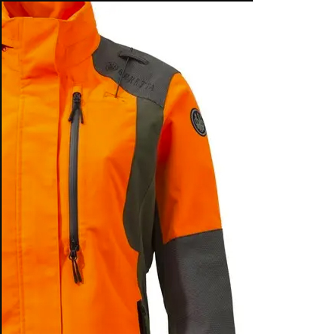 Women's Hunting Jackets With...
