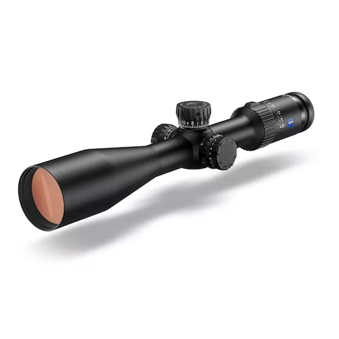 Conquest V4 4-16x50 Illuminated Riflescope56188 - Gordy & Sons