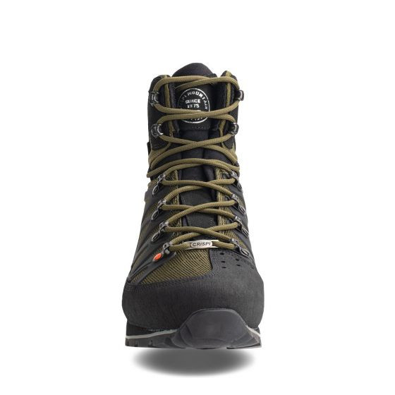 goro’s Thor II GTX Boot57363 - Gordy & Sons Outfitters