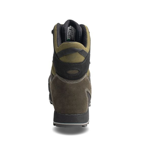 Thor II GTX Boot57363 Gordy Sons Outfitters