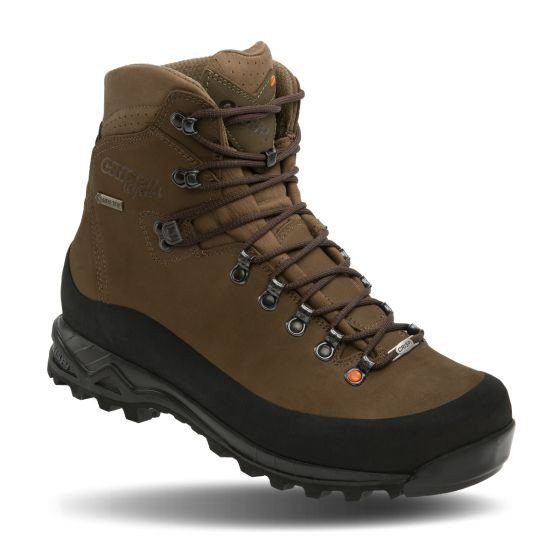 ウッディ Nevada Non Insulated GTX Boot57440 - Gordy & Sons Outfitters