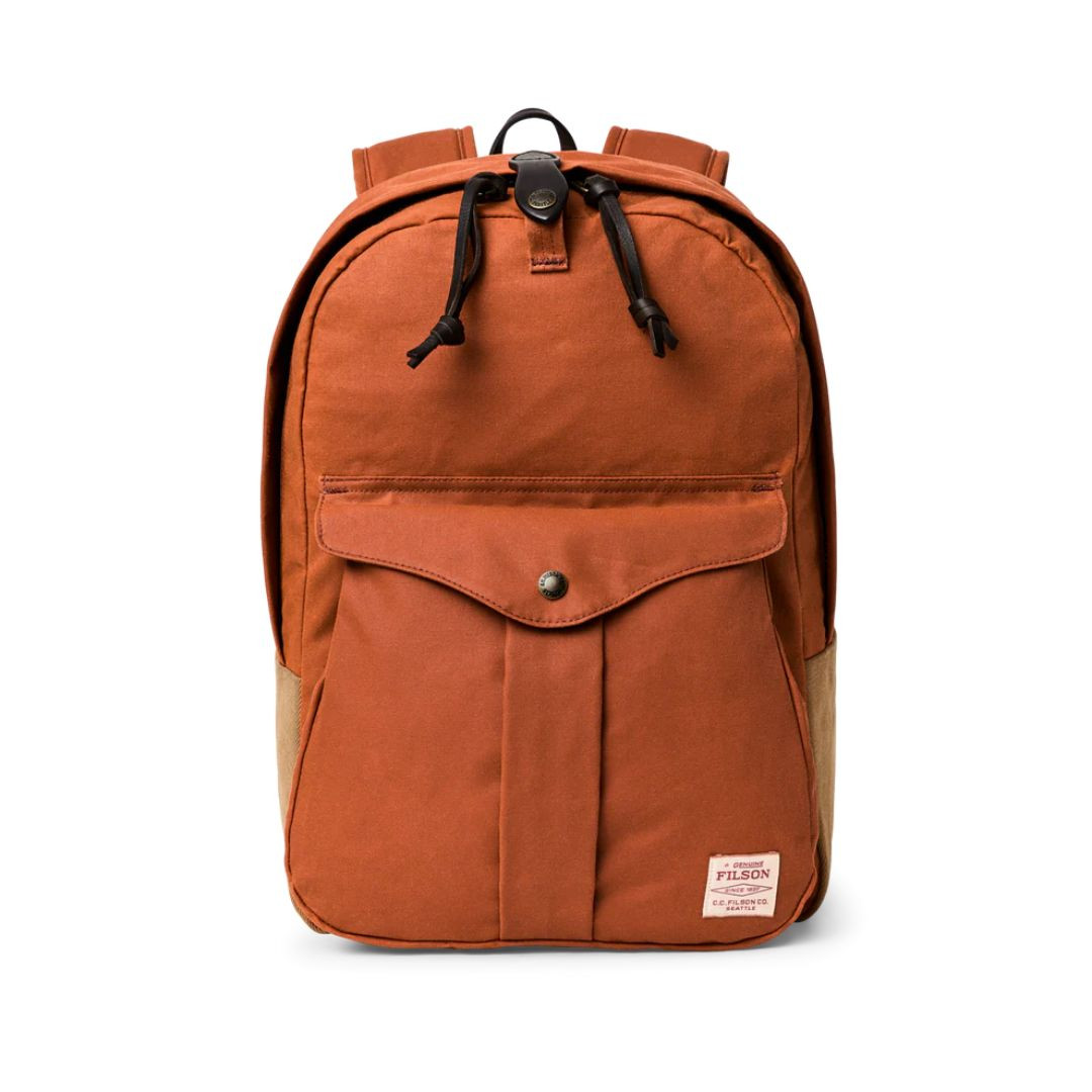 Journeyman Backpack57612 - Gordy & Sons Outfitters