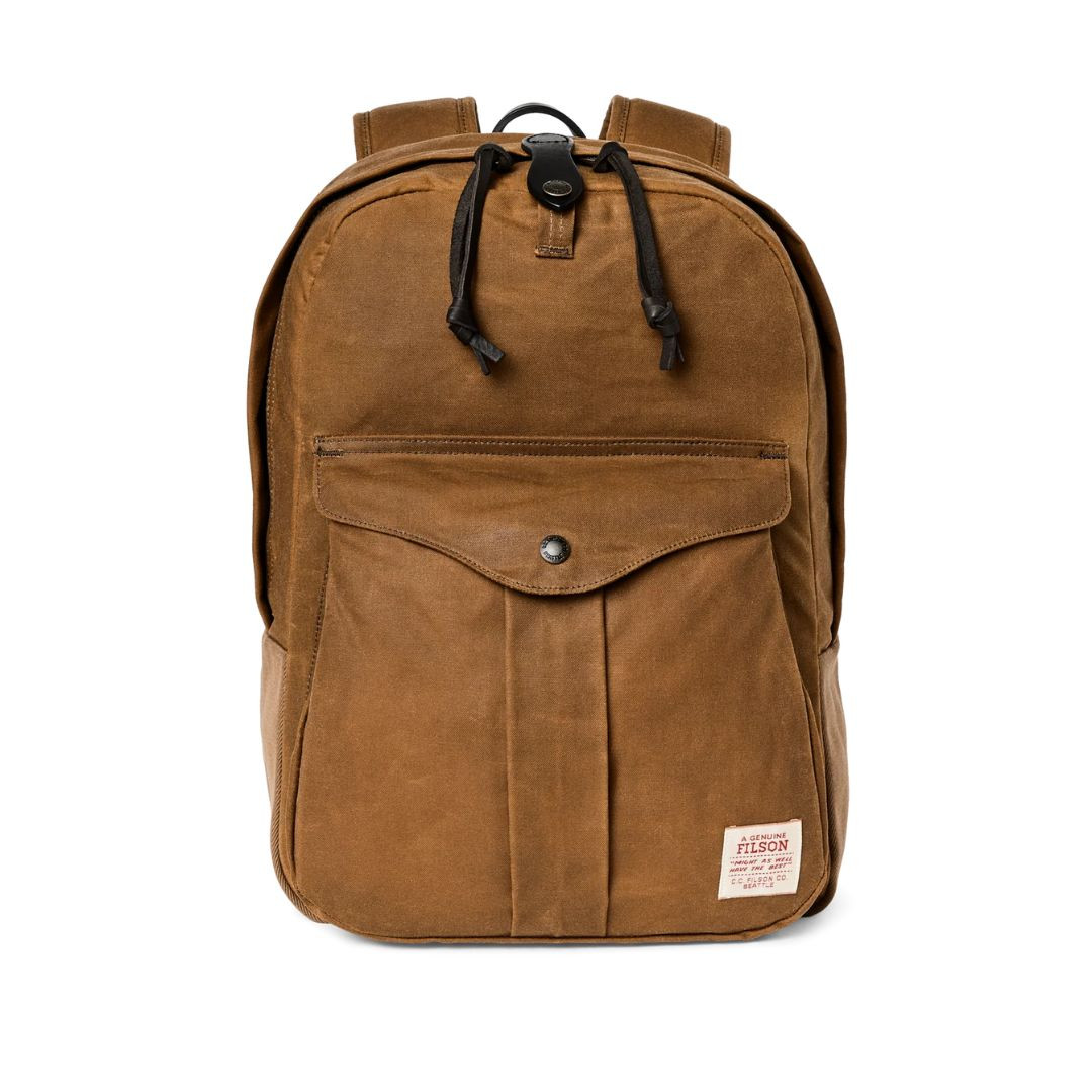 Journeyman Backpack57612 - Gordy & Sons Outfitters