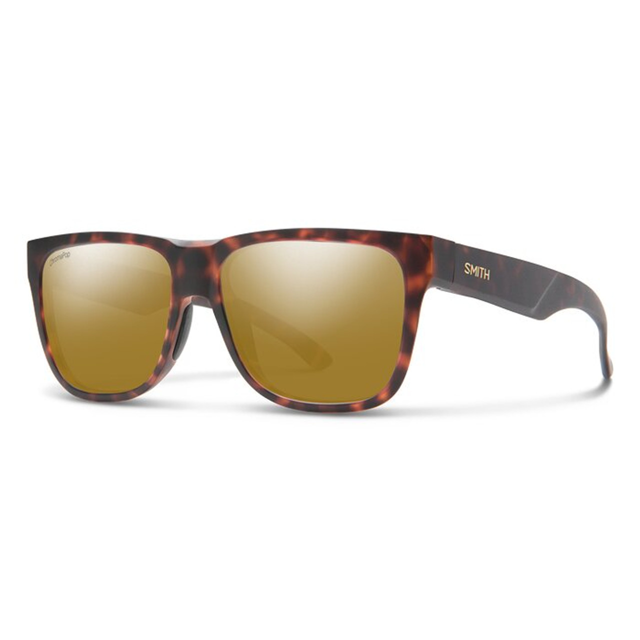 ★MUUT★ Sunglass SLAB 08 C12 Miu Miu MU 08ZS S (53 - 20) with Grey lenses and Black frame