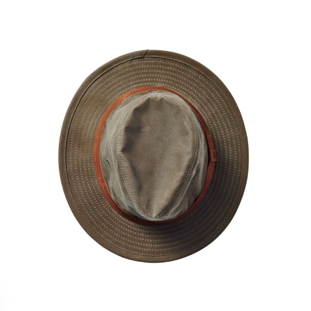 Field Hat display picture 1