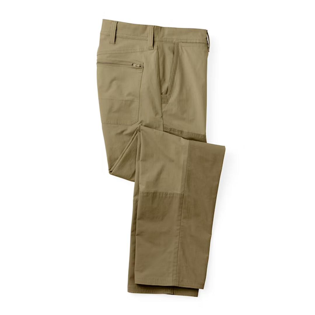 Filson Upland Brush Pant57979 - Gordy & Sons Outfitters