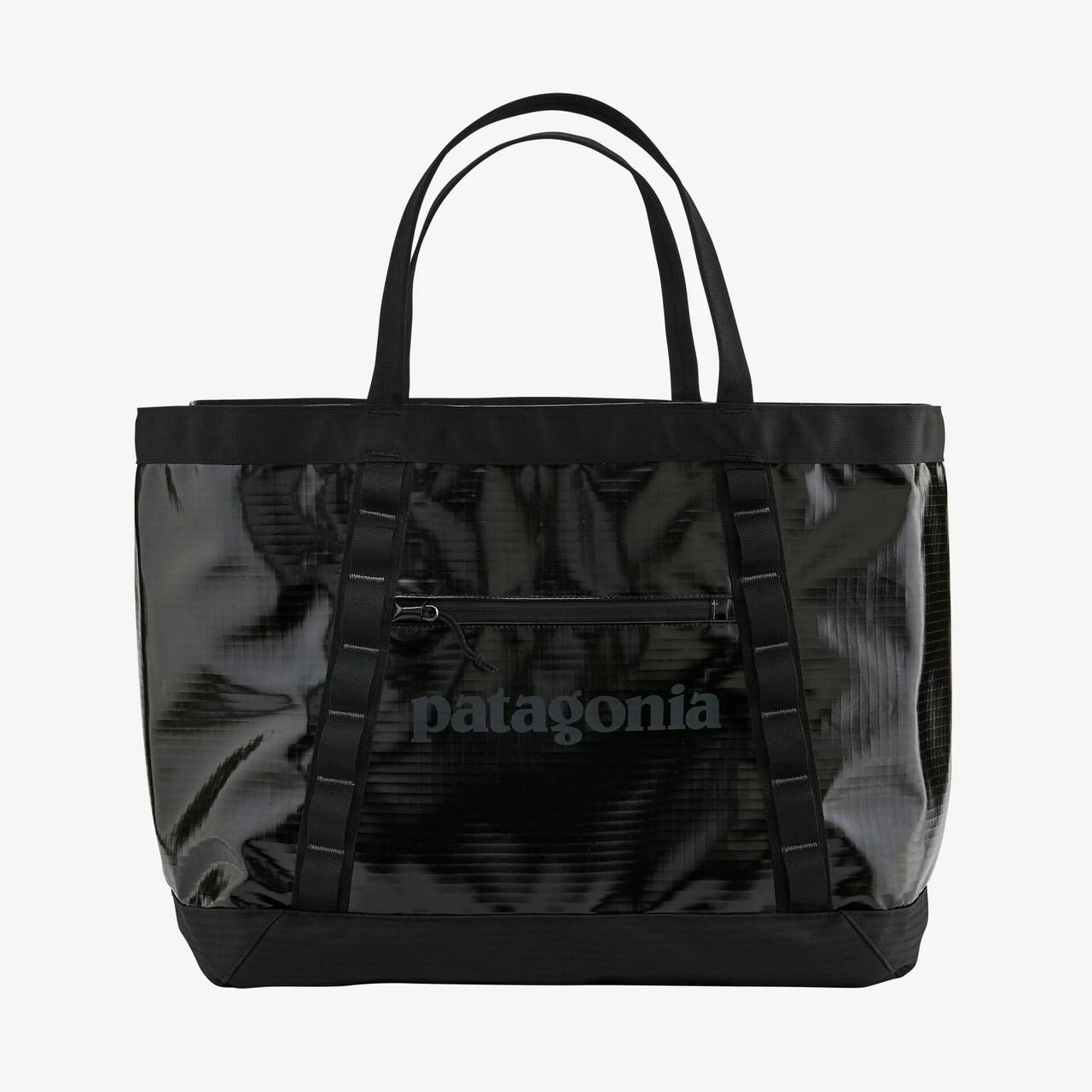 Black Hole Gear Tote58643 - Gordy & Sons Outfitters