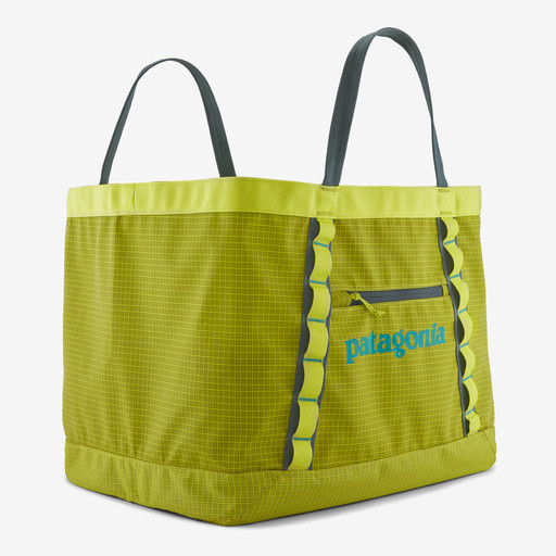 美品　GOOD GRIEF!　PATCH TOTE BAG バッグ GOOD GRIEF! PATCHES TOTE BAG 2026年最新】good grief! patce