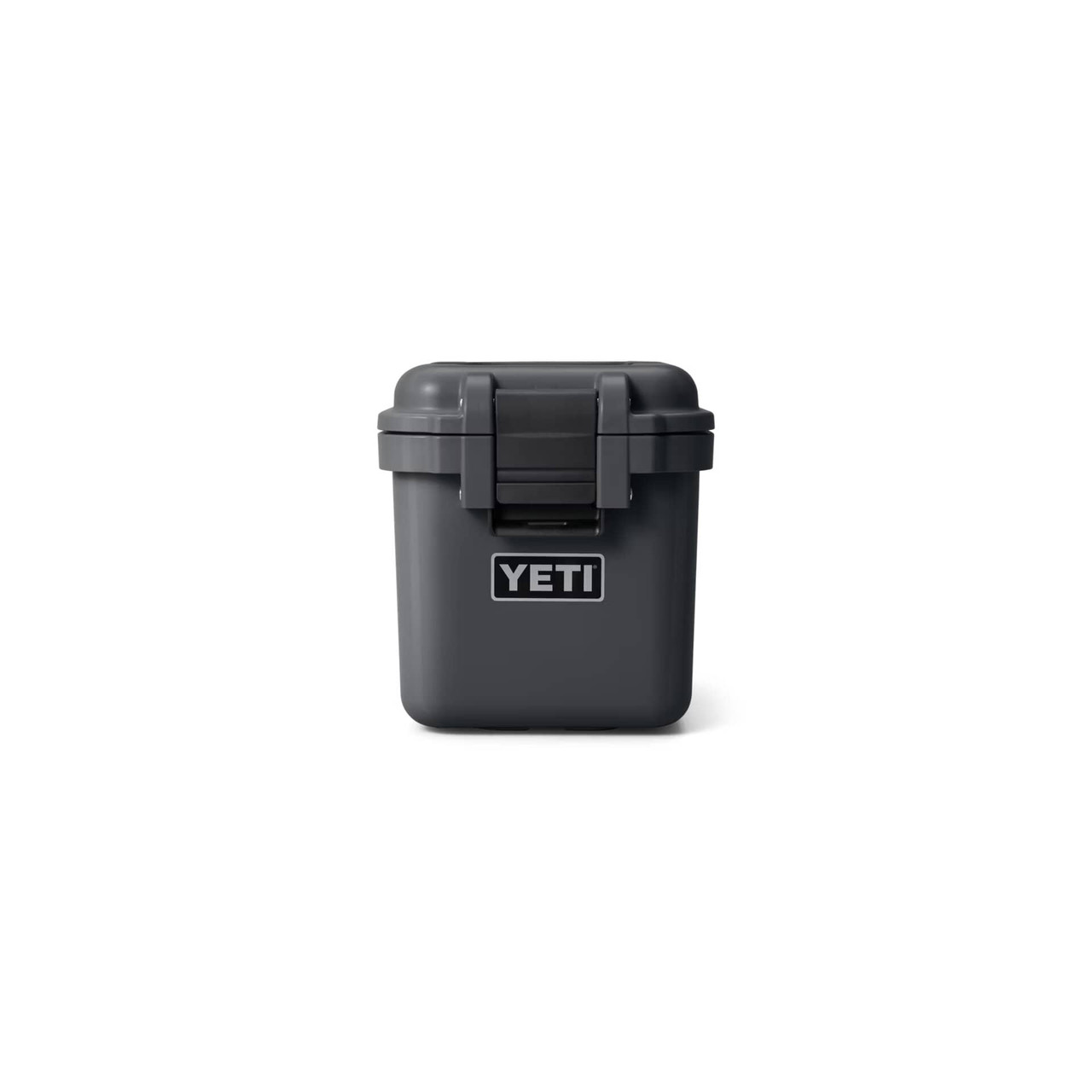 YETI Loadout Gobox 60 - White