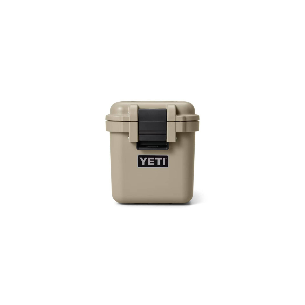 YETI LoadOut GoBox 30 2.0 Gear Case