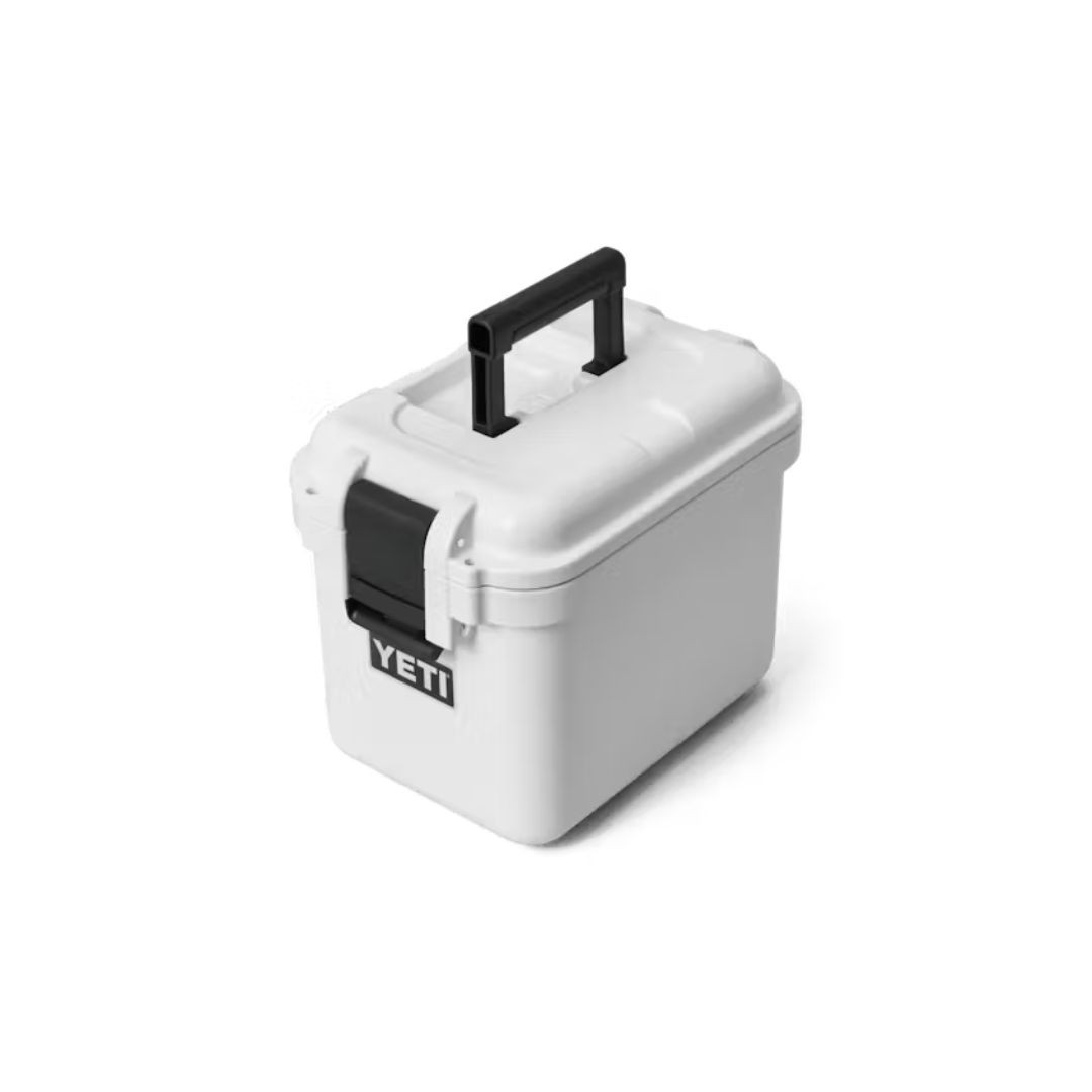 YETI Loadout® GoBox 15 Gear Case - Gordy & Sons Outfitters