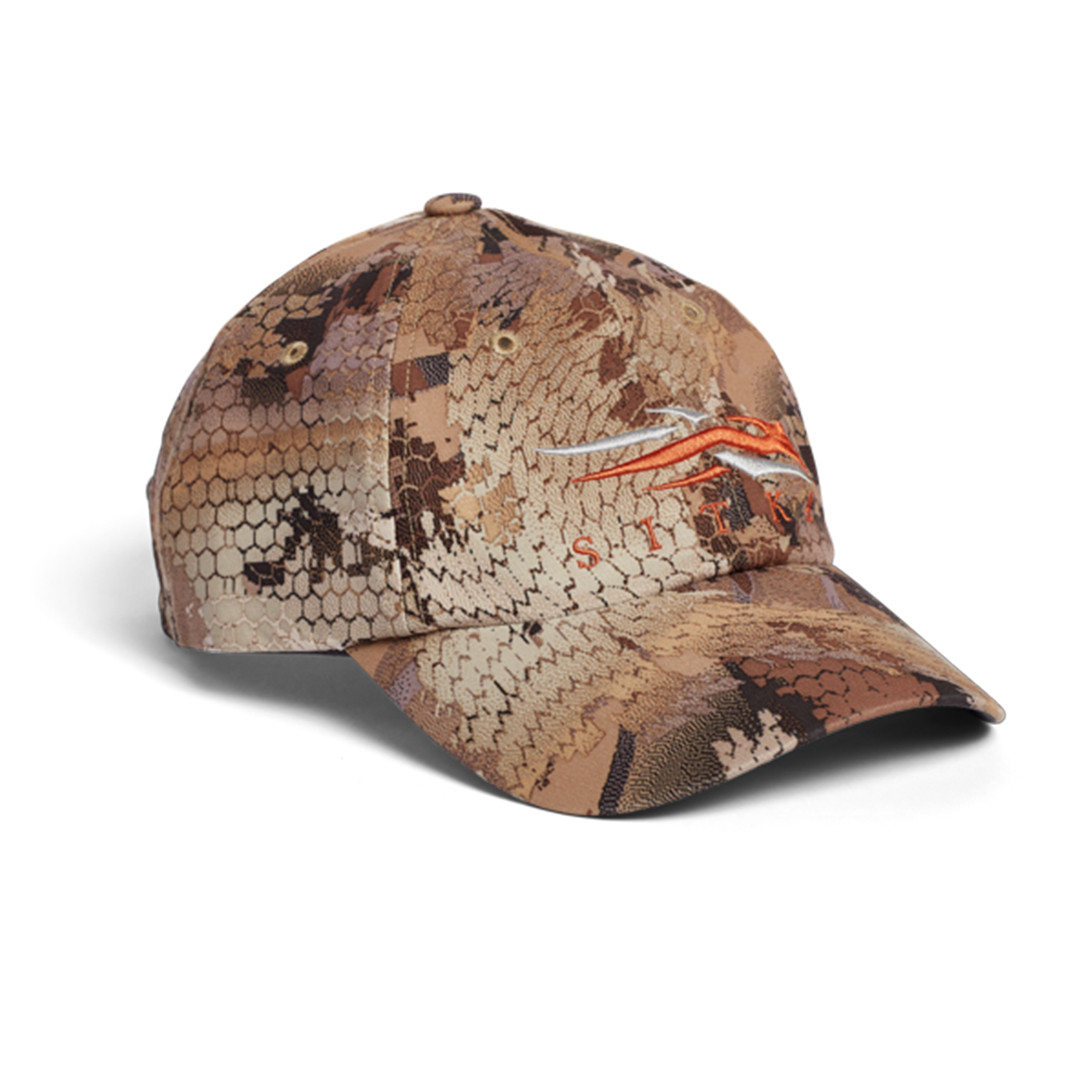 Sitka Traverse Cap56467 - Gordy & Sons Outfitters