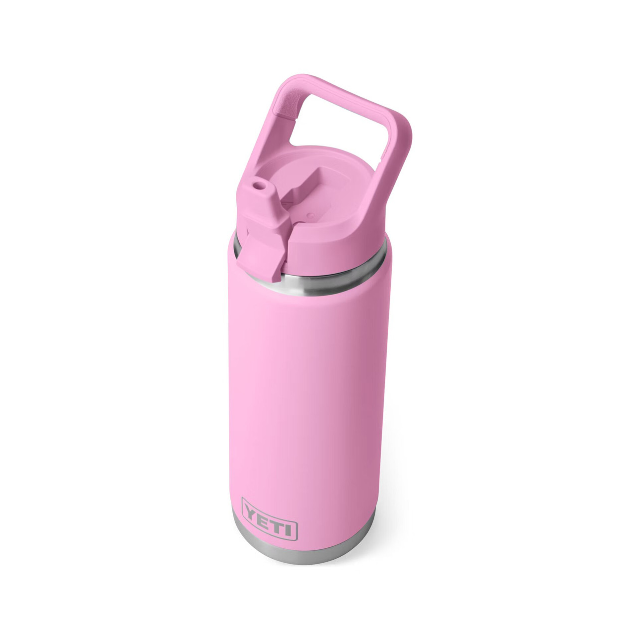 Yeti Rambler 26oz Straw Bottle59094 - Gordy & Sons Outfitters