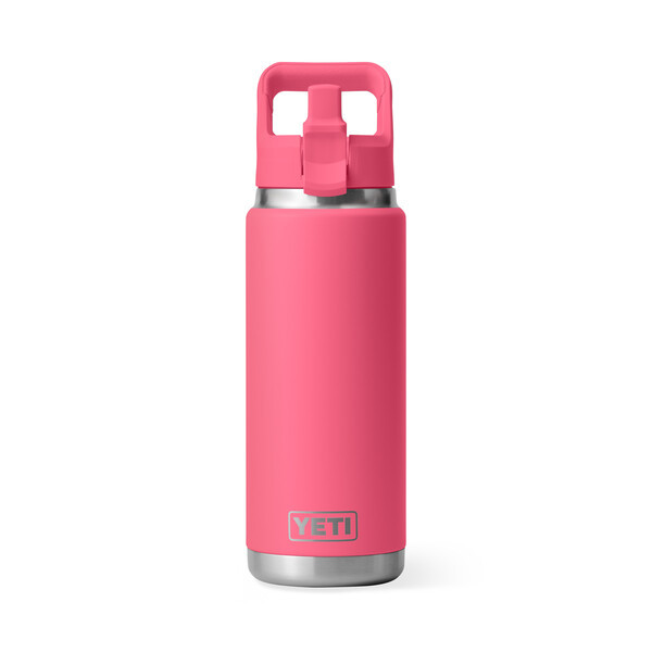 【限定品】YETI Rambler 10oz カモフラージュボトル ヨドバシ.com - イエティ YETI ランブラー10ozタンブラー タンブラー