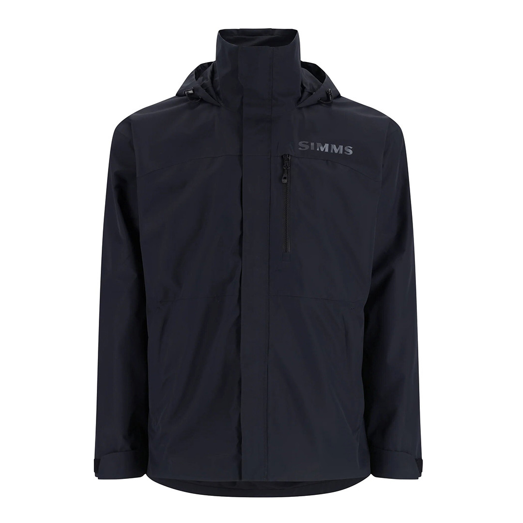 Simms Challenger Jacket | 202359114 - Gordy & Sons Outfitters