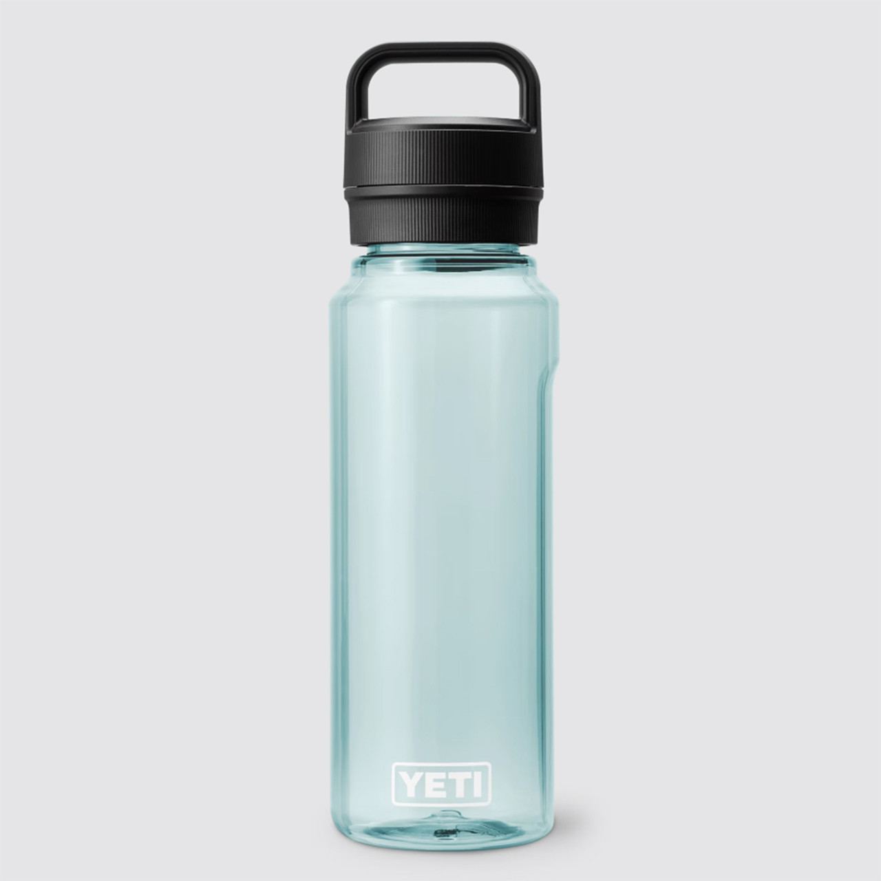 Yeti Yonder 1.5 L / 50 oz Water Bottle - Charcoal