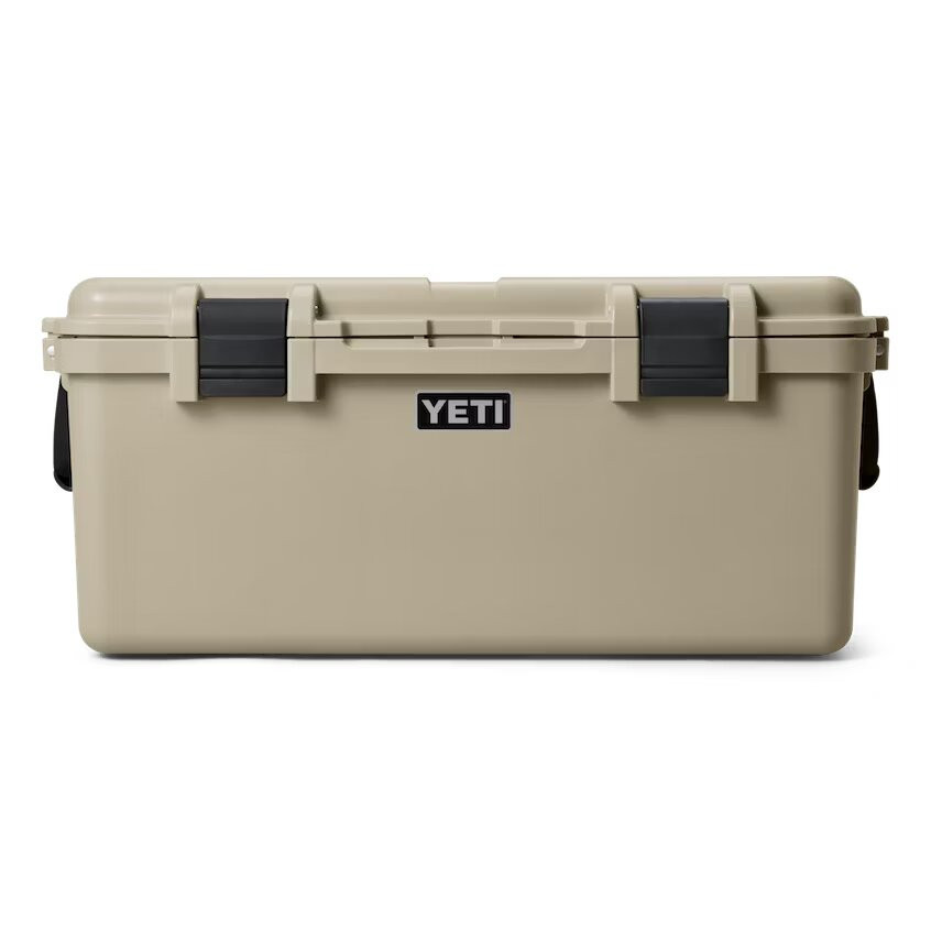 YETI Loadout® GoBox 60 Gear Case59625 - Gordy & Sons Outfitters