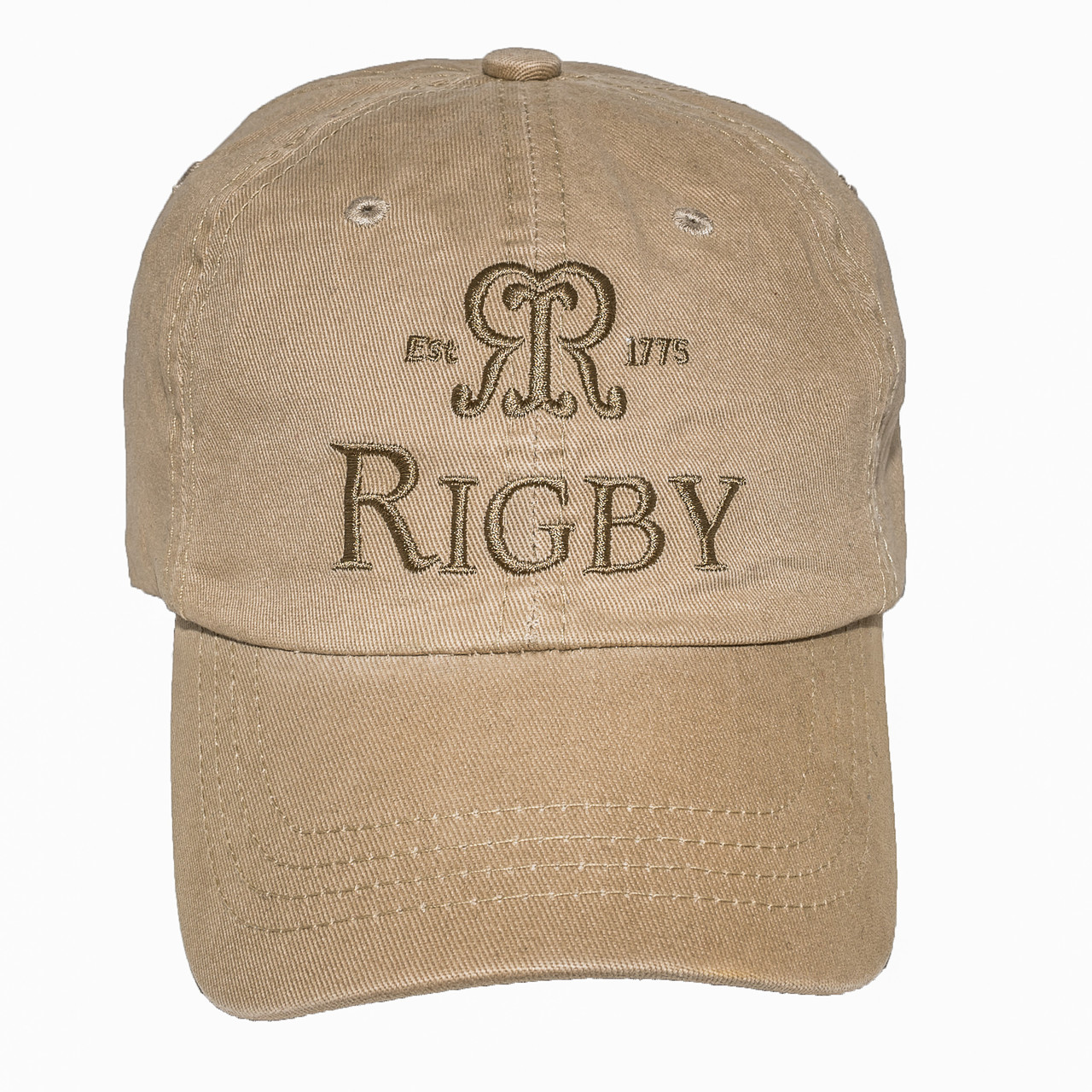 Rigby YETI Cool Bag - John Rigby & Co.