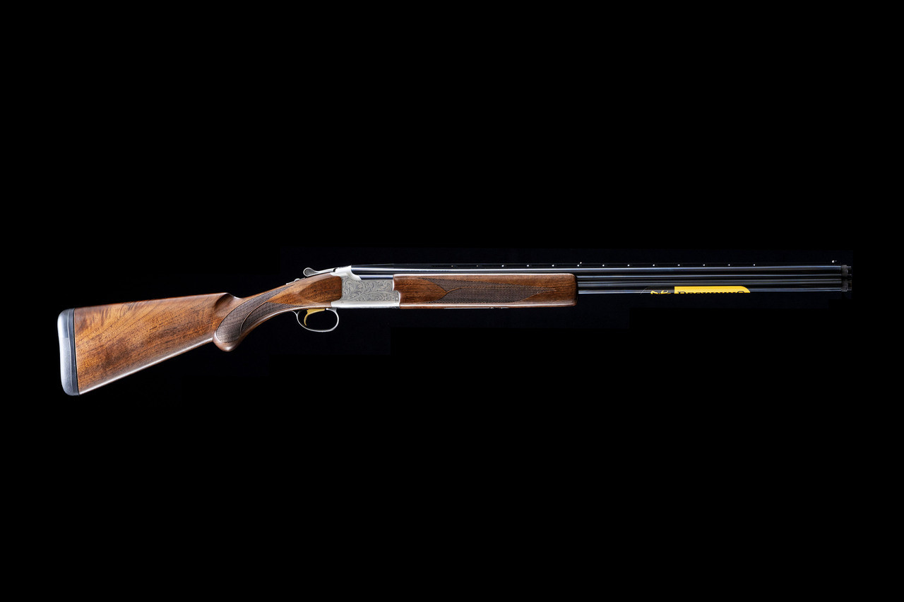 シロさん専用垢 FIERTESoigne Browning Citori White Lightning 20GA - Gordy & Sons Outfitters