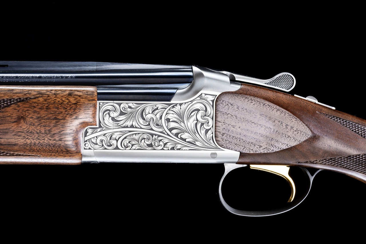Browning Citori White Lightning 20GA - Gordy & Sons Outfitters