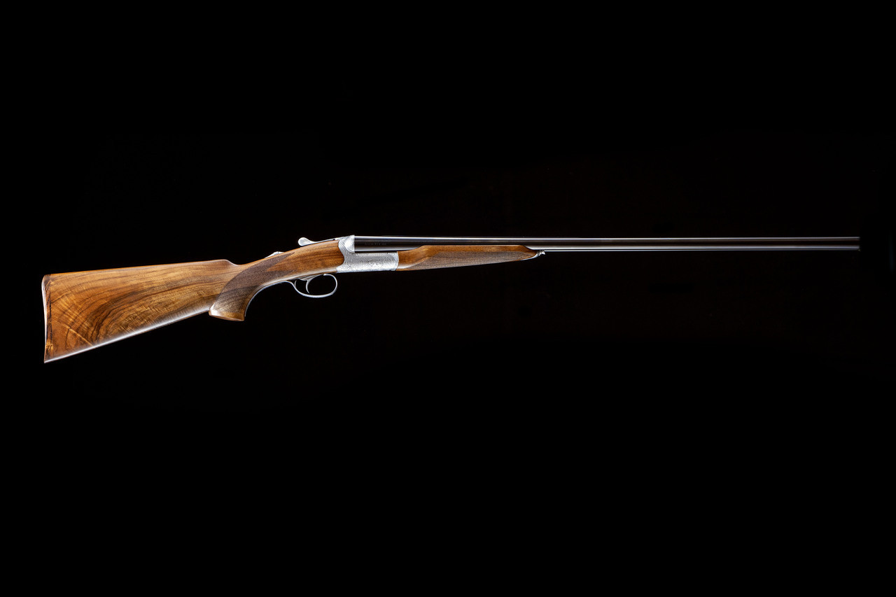 Beretta 486 20GA 28