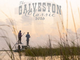 June 26-27: 10th Galveston Classic Tourney